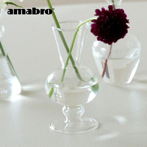 yr[Tzamabro A}u ԕr ~jx[X NA t[x[X ֑} k KX  킢  ؍ NA