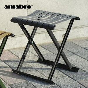 yr[Tzamabro A}u ܂肽 xg Xc[ tHfBOxgXc[ Lv CX ֎q 