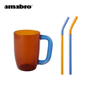 yr[Tzamabro A}u Obv}O GRIP MUG 傫ߖk Jbv }OJbv WbL WbLOX ϔMKX Rbv e H@Ή dqWΉ fJ}O rbO}O r
