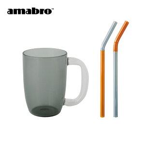yr[Tzamabro A}u Obv}O GRIP MUG 傫ߖk Jbv }OJbv WbL WbLOX ϔMKX Rbv e H@Ή dqWΉ fJ}O rbO}O r