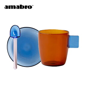 yr[Tzamabro A}u f~^XJbv DEMITASSE CUPf~^X Jbv\[T[ Jbv  f~^XR[q[Jbv k ϔMKX R[q[Jbv GXvb\ fU[gJb