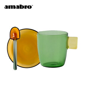 yr[Tzamabro A}u f~^XJbv DEMITASSE CUPf~^X Jbv\[T[ Jbv  f~^XR[q[Jbv k ϔMKX R[q[Jbv GXvb\ fU[gJb