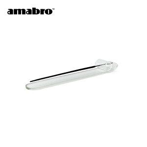 yr[Tzamabro A}u INCENSE HOLDER PLATE CZX z_[v[g IV KX  킢  XeBbN  F  CZXz_[ u v[g 