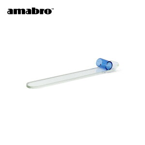 yr[Tzamabro A}u INCENSE HOLDER PLATE CZX z_[v[g IV KX  킢  XeBbN  F  CZXz_[ u v[g 