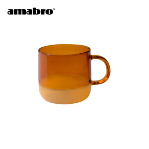 yr[Tzamabro A}u }OJbv TWO TONE MUG ϔMKX ϔMOX }O 킢 R[q[Jbv ~NKX H@Ή OX dqWΉ Rbv ϔM  傫 傫