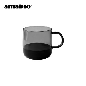 yr[Tzamabro A}u }OJbv TWO TONE MUG ϔMKX ϔMOX }O 킢 R[q[Jbv ~NKX H@Ή OX dqWΉ Rbv ϔM  傫 傫