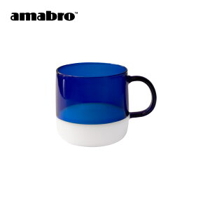 yr[Tzamabro A}u }OJbv TWO TONE MUG ϔMKX ϔMOX }O 킢 R[q[Jbv ~NKX H@Ή OX dqWΉ Rbv ϔM  傫 傫