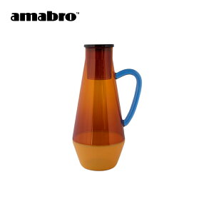 yr[Tzamabro A}u JtF TWO TONE CARAFE KX sb`[ ϔM 1bg fL^   킢 eB[JtF ϔMKX|bg KX|bg R[q