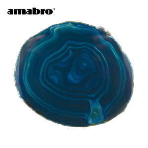 yr[Tzamabro A}u NX^R[X^[ CRYSTAL COASTER VR mE  CeA G ~ߕt