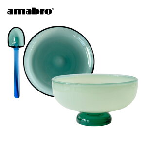 yr[Tzamabro A}u Xm[{E SNOW BOWL fU[gJbv fU[gOX fU[gXv[ fU[gM fU[g OX  H  킢 {E ϔM ϔM{E