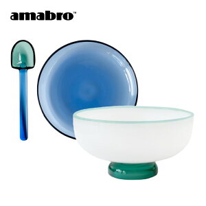 yr[Tzamabro A}u Xm[{E SNOW BOWL fU[gJbv fU[gOX fU[gXv[ fU[gM fU[g OX  H  킢 {E ϔM ϔM{E