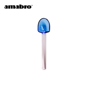 yr[Tzamabro A}u Xv[ SNOW SHOVEL eB[Xv[ fU[gXv[ R[q[Xv[ WXv[ 킢   k ϔMKX HΉ 킢H