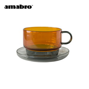 yr[Tzamabro A}u }OJbv TWO TONE STACKING MUG two tone mug ϔMOX }O 킢 R[q[Jbv H@Ή X^bLO Rbv H OX dqWΉ ϔM  