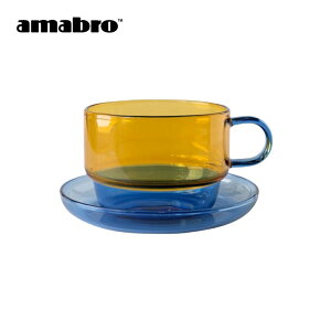 yr[Tzamabro A}u }OJbv TWO TONE STACKING MUG two tone mug ϔMOX }O 킢 R[q[Jbv H@Ή X^bLO Rbv H OX dqWΉ ϔM  
