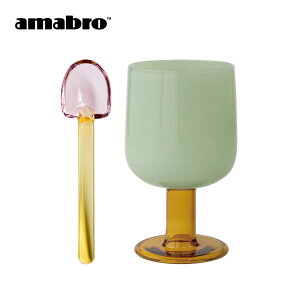 yr[Tzamabro A}u COX TWO TONE WINE GLASS Subg fU[gJbv fU[gOX rtOX tOX OX  ϔM v Jbv KX ϔM