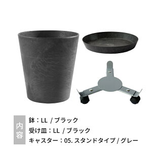 yr[Tzamabro A}u A[gXg[  LL ϗtA Aؔ A v^[ 12 13 12 13 ^  Ɍ 킢 }bg  ۂ }[uy y 