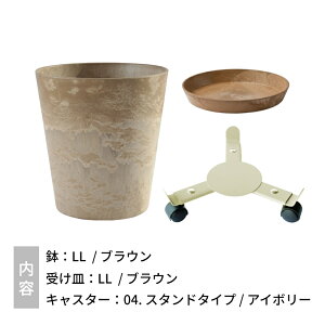 yr[Tzamabro A}u A[gXg[  LL ϗtA Aؔ A v^[ 12 13 12 13 ^  Ɍ 킢 }bg  ۂ }[uy y 