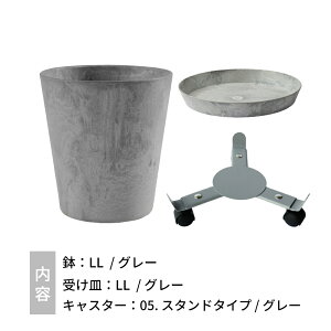 yr[Tzamabro A}u A[gXg[  LL ϗtA Aؔ A v^[ 12 13 12 13 ^  Ɍ 킢 }bg  ۂ }[uy y 