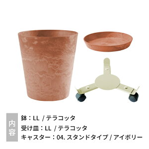 yr[Tzamabro A}u A[gXg[  LL ϗtA Aؔ A v^[ 12 13 12 13 ^  Ɍ 킢 }bg  ۂ }[uy y 