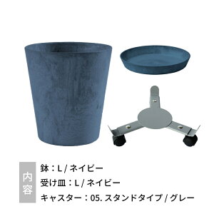 yr[Tzamabro A}u A[gXg[  L ϗtA Aؔ A v^[ 10 11 10 11 ^  Ɍ 킢 Jt }bg  ۂ }[uy 