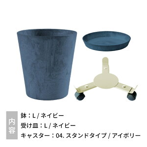 yr[Tzamabro A}u A[gXg[  L ϗtA Aؔ A v^[ 10 11 10 11 ^  Ɍ 킢 Jt }bg  ۂ }[uy 