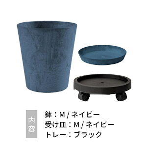 yr[Tzamabro A}u A[gXg[  M ϗtA Aؔ A v^[ 8 9 8 9  Ɍ 킢 Jt }bg  ۂ }[uy y 