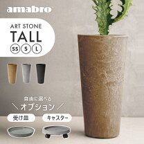 楽天市場】深型 鉢の通販