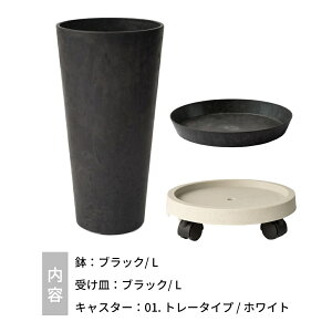 yr[Tzamabro A}u A[gXg[ g[ SS S L  Aؔ c O ג [^ vX`bN ϗtA A v^[ ^ ^ ~j RpNg  Ɍ