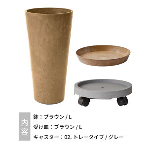 yr[Tzamabro A}u A[gXg[ g[ SS S L  Aؔ c O ג [^ vX`bN ϗtA A v^[ ^ ^ ~j RpNg  Ɍ