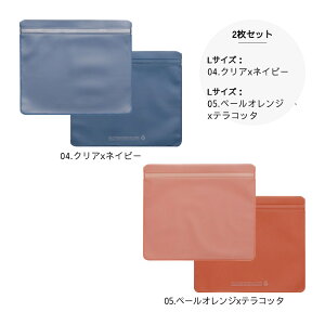 y2_ȏő!zyr[Tzamabro fC[|[` LTCY S5F   IV X^CbV  σ|[` gx|[` [ VA[ WbvbN Wbp[ 