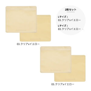 y2_ȏő!zyr[Tzamabro fC[|[` LTCY S5F   IV X^CbV  σ|[` gx|[` [ VA[ WbvbN Wbp[ 