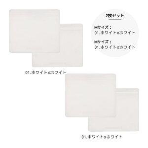 y2_ȏő!zamabro fC[|[` MTCY S5F   IV X^CbV  σ|[` gx|[` [ VA[ WbvbN Wbp[ h JԂg