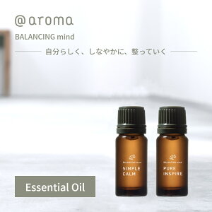 yr[TzAbgA} GbZVIC 10ml oVO}Ch 100 sA VR @aroma tOX Y fB[X Ebh t[ VgX n[o VvJ[