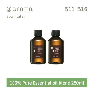 yr[TzAbgA} {^jJGA[ GbZVIC  250ml @aroma Botanical air A}  VR Y fB[X oii}̃hCuX[ Rc l̃u