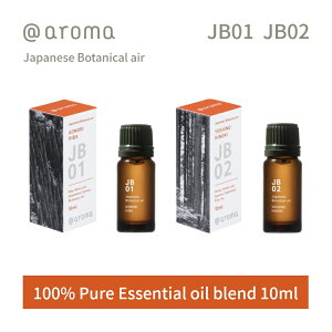 yr[TzAbgA} Wpj[Y{^jJGA[ GbZVIC  10ml @aroma Japanese Botanical air A}  VR Y fB[X oii}̃hCuX[ Rc