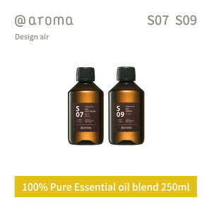 yr[TzAbgA} TvgGA[ GbZVIC  250ml @aroma supplement air A}  VR Y fB[X oii}̃hCuX[ Rc l̃u