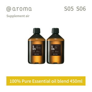 yr[TzAbgA} TvgGA[ GbZVIC  450ml @aroma supplement air A}  VR Y fB[X oii}̃hCuX[ Rc l̃u