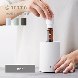 yr[TzAbgA} one { [d Pi luCWOfBt[U[ luCU[ ő32m2 gȂ fBt[U[  @aroma nebulizing diffuser GbZVIC 10m
