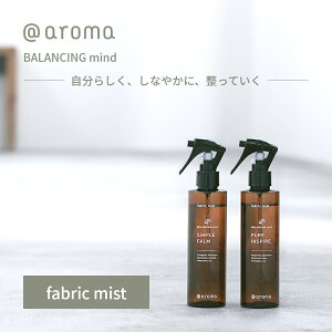 yr[TzAbgA} t@ubN~Xg 200ml oVO}Ch L R ߗ m Xq V[c  \t@[ Xv[ J[e tOX Y fB[X Ebh t
