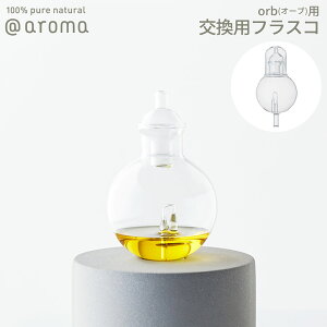 yr[TzAbgA} orb I[up ptXR @aroma luCU[ fBt[U[ L͈ [tOX ~Xg KX  GbZVIC USB ItBX I