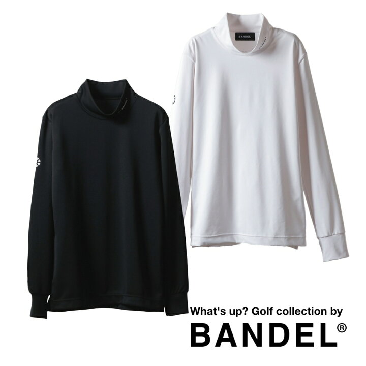 楽天市場】【ﾏﾗｿﾝ中10％Off!】【レビュー特典】バンデル ゴルフ BANDEL 