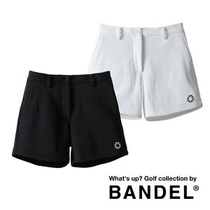 yBKtCf[10zyr[Tzof St BANDEL golf V[gpc BASIC SHORTS PANTS BGI-WBSPT StEFA fB[X V[c {g Xgb` Lk ~Mێ  