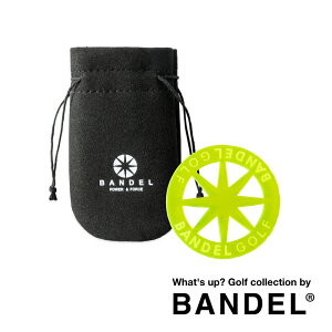 yr[Tzof St BANDEL {[}[J[ Golf CLEAR MARKER BG-MK002 StObY Ehpi NA}[J[ lIJ[ ڈ  