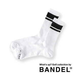 ySS10zyr[TzBANDEL of \bNX COMPRESSION SOCKS MIDDLE BOLDER BG-SK003 ubNxzCgBLACK WHITE   St T|[g C  NbVpC Y fB[X j