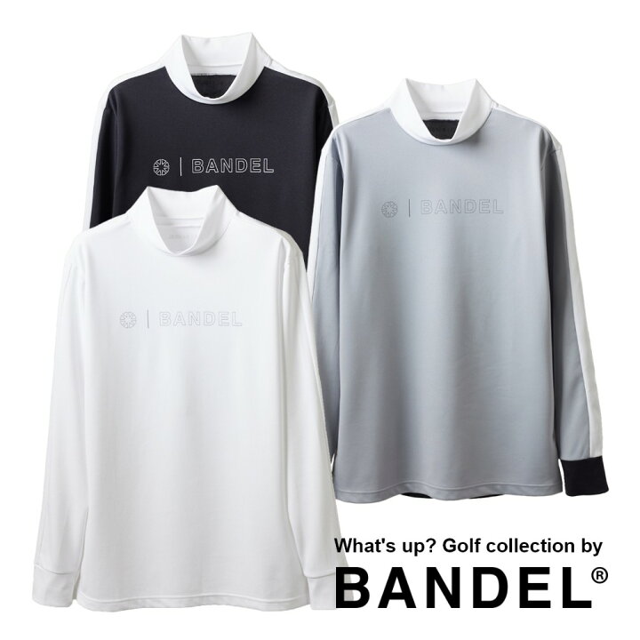 楽天市場】【~11/27最大55!要ｴﾝﾄﾘｰ】【レビュー特典】BANDEL T 