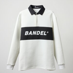 yr[Tzof St Y |Vc ۉ Xgb` y  COLOR BLOCK L/S RUGBY POLO BGS-4ACBRPBANDEL golf X|[c H ~ Jbg\[  StEFA ubN O[W z