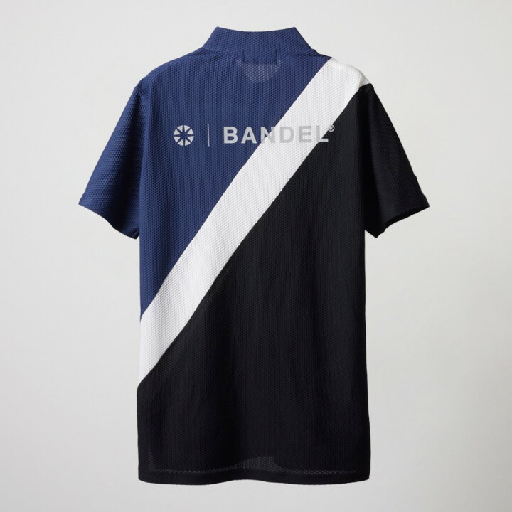 楽天市場】【ﾏﾗｿﾝ10％ｸｰﾎﾟﾝ配布】【レビュー特典】バンデル ゴルフ 