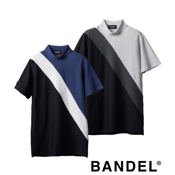楽天市場】【ﾏﾗｿﾝ10％ｸｰﾎﾟﾝ配布】【レビュー特典】バンデル ゴルフ 
