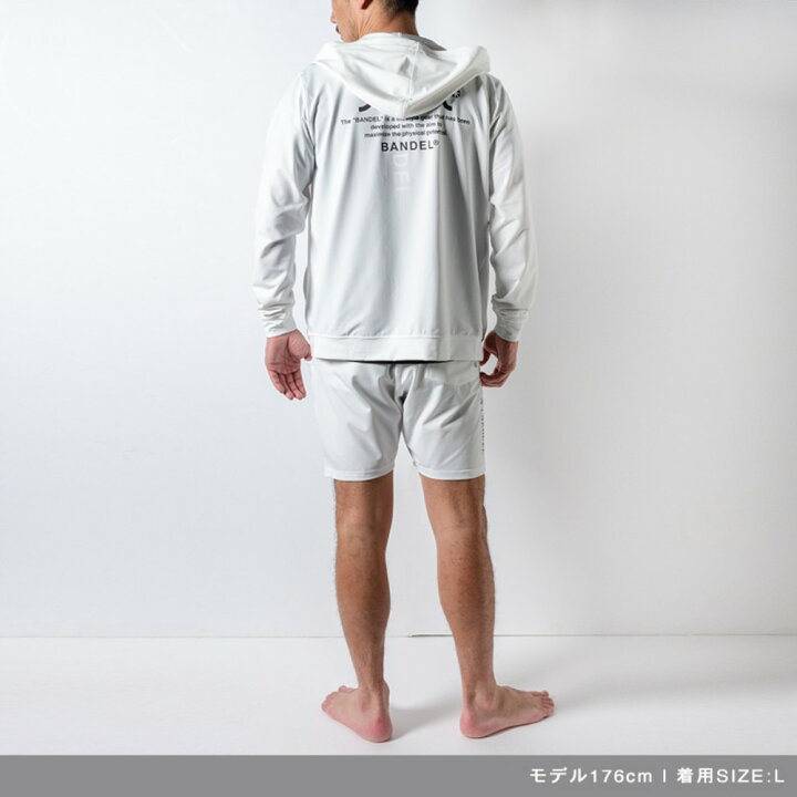 楽天市場】【レビュー特典】BANDEL × muta バンデル ムータ コラボ 