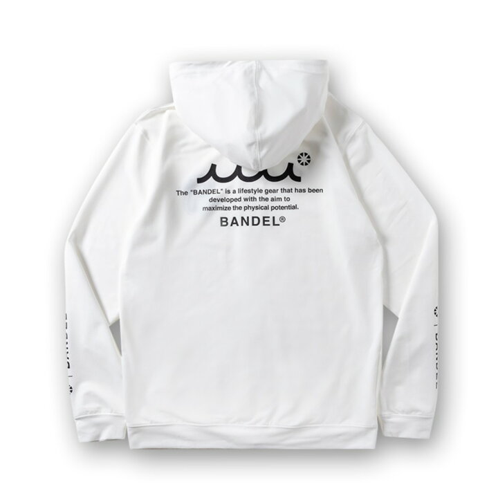 楽天市場】【レビュー特典】BANDEL × muta バンデル ムータ コラボ 